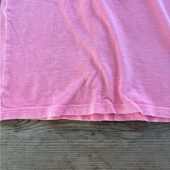 Aerie Shirt - Picture 3 of 6